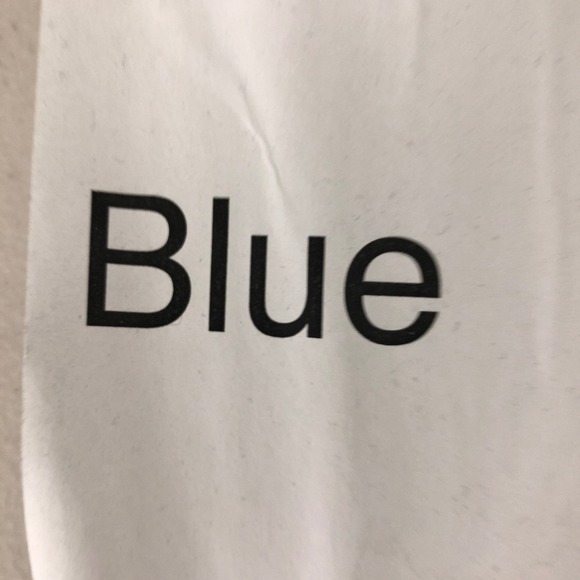 GAP 1969 Dark Wash Flare Jeans Womens Size 12R Classic Fit Stretch Mid Rise - Picture 13 of 15